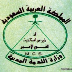 التجارة: 100 ألف ريال غرامة والإغلاق للمحلات المخالفة لنظام التسعير