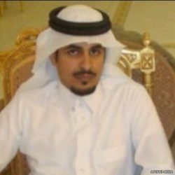 إصابة مقيم سوداني  بطلق ناري من قبل شخص مجهول مغرب اليوم