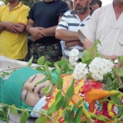 إيقاف إلغاء بلاغات هروب العمالة وخمس سنوات عقوبة البلاغات الكيدية