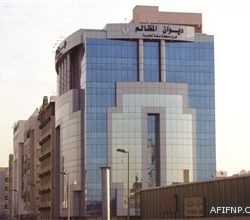 ناشطون : 1000 عنصر من حزب الله في دمشق ينتظرون التوجُّه إلى حلب