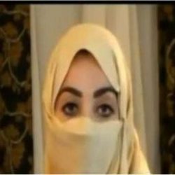 طقس معتدل نهاراً لطيف ليلاً على المصايف