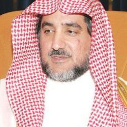 الشؤون “الاجتماعية” تحمل مديري المدارس مسؤولية كشف الطلاب المتعففين