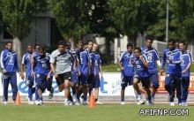 3 مسلمات يروين مأساتهن وقصة هروبهن من الموت في بورما