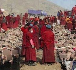 استثناء المفرغين لدراسة الدكتوراه من آليات تحسين المستوى الوظيفي