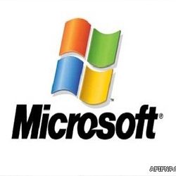 التربية توجه بإعادة صرف مستحقات المعلمين الموفدين لليمن