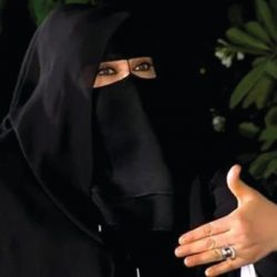 بعد إبعاد أندرلخت له.. هوساوي بين الأهلي والاتحاد