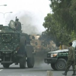 “مايكروسوفت” تطلق خدمة بريد جديدة بدلا من الـ”هوتميل”