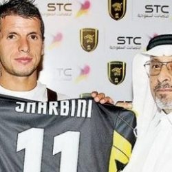 الناشط أبوبلال : حمص تتعرض للإبادة منذ 58 يوماً.. والنظام وإيران يريدان ضمها لـ «دويلة علوية» منشودة