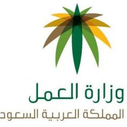 الناشط أبوبلال : حمص تتعرض للإبادة منذ 58 يوماً.. والنظام وإيران يريدان ضمها لـ «دويلة علوية» منشودة