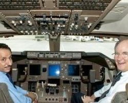 وزارة العمل: ترك العمل دون إشعار حقٌّ لمن عومل بلا احترام.. مع الاحتفاظ بكامل حقوقه