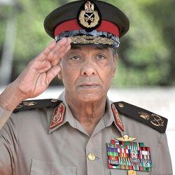 حبس علاء وجمال مبارك على ذمة التحقيقات في اتهامات موجهة الى احمد شفيق