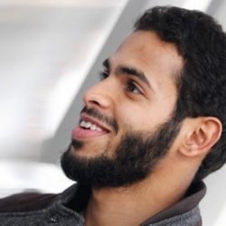 المالكي: «سكتم بكتم 3» يناقش هموم الناس.. والحلقات المقبلة أكثر شفافية!