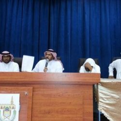 مزاد ابو سعود للأغنام الحريات بمركز الصقرة يوم الثلاثاء القادم