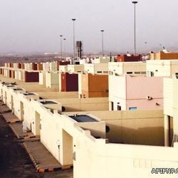 طقس معتدل نهاراً لطيف ليلاً على المصايف