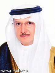 سرقة سيارة مواطن من أمام منزله بحي الدخل بعفيف