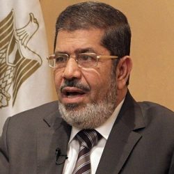 الخدمة المدنية تدعو 144 مواطنة من المتقدمات للوظائف التعليمية النسوية