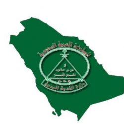 الهلال يأمل في التعويض بالفتح.. والأهلي يواجه التعاون