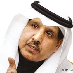 وظائف شاغرة بجامعة «العلوم الصحية»