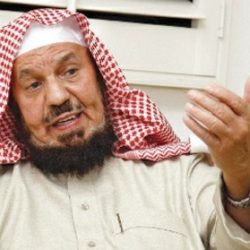 خادم الحرمين يأمر الخطباء بالقنوت للمسلمين في بورما  بدءا من الليله