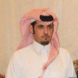 أوقاف عفيف تحدد عددا من الجوامع لاقامة صلاة عيد الفطر