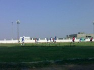 وظائف صحية في مستشفى قوى الأمن بالرياض