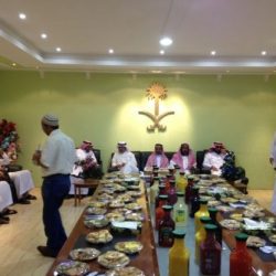 المعهد الصناعي الثانوي بعفيف يبدأ بالقبول والتسجيل في البرامج الصباحيه