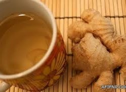 وظائف شاغره بالحرس الملكي لخريجي الثانوية العامه ومايعادلها