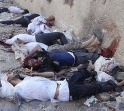 التربية تستثني المعلمين من الترشيح لبرامج مشرفي المناهج