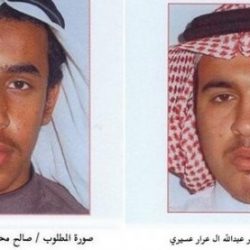 جامعة شقراء تعلن عن مقاعد شاغرة بالكليات النوعية للطلاب وتفتح القبول للدراسة المسائية