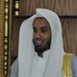 رؤية غير جيدة بسبب العوالق الترابية على مناطق وسط وأجزاء من شمال المملكة