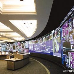 لاصحة لإعفاءات مخالفي نظام ” ساهر ”