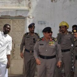 «العمل» تخطط لزيادة إجازة العاملين في القطاع الخاص ليومين في الأسبوع