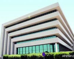 “الخدمة” توافق على ترقية 23 موظفاً حكومياً لـ “الحادية عشرة”