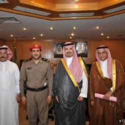 خادم الحرمين يغادر المملكة في إجازة خاصة  و ينيب ولي العهد في إدارة شؤون الدولة خلال فترة غيابه