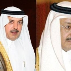 أولياء أمور: إغلاق “نور” يهدد أبناءنا بضياع عام دراسي