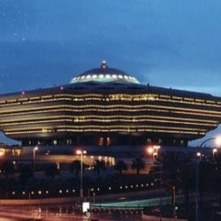 3 أحياء بمحافظة عفيف تتعرض لانقطاعات الكهرباء المتكررة