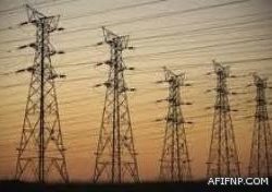 الداخلية تُصدر 5 تنظيمات ترتب إجراءات القبض على المطلوبين