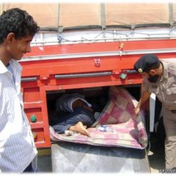 إعانات لأبناء المعلمين الموتى الدارسين في الأهلية