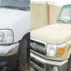 التربية تكشف عن 10 تخصصات لدراسة الماجستير والدكتوراه للقياس فقط