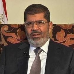 العقاري : يحق للورثة الحصول على قرض المتوفى.. ودفعة جديدة في 20 شوال