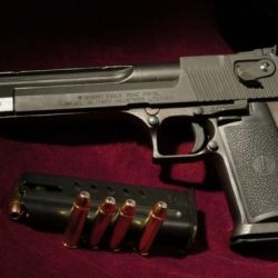 الخدمة المدنية تدعو 1720 مواطناً من حملة الدرجة الجامعية لمطابقة بياناتهم