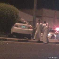 الكشف عن مؤامرة لقتل أوباما من قبل جنود أمريكيين