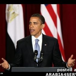 وفاة شاب واصابة آخر بعد اصطدامهما بعمود اناره بالقرب من دوار الساعه بعفيف