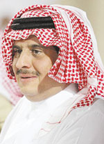 جولات طبية صحية للوحدة الصحية على مدارس محافظة عفيف هذا اليوم