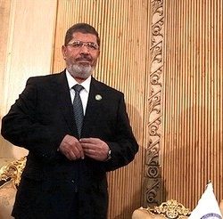 مدير “الصوامع”: احتياطي القمح يكفي لـ 6 أشهر