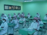 بحضور الامير سلطان بن فهد  تدشين شعار دوري زين المحترفين هذا اليوم