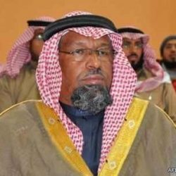 حادث مروري مقابل محطة الانوار بعفيف  يتلف 7 مركبات دون اصابات بشريه