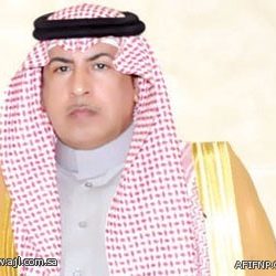 دمشق: مرسي يحرض على سفك الدماء