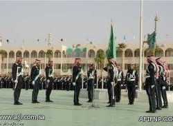 أبطال أوروبا: صدام ناري بين سيتي والريال .. واندرلخت في مجموعة ميلان