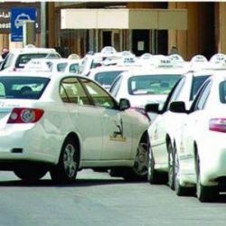 التحقيقات مع قتلة الدبلوماسي السعودي العلي في بنجلاديش تكشف عن شريك خامس